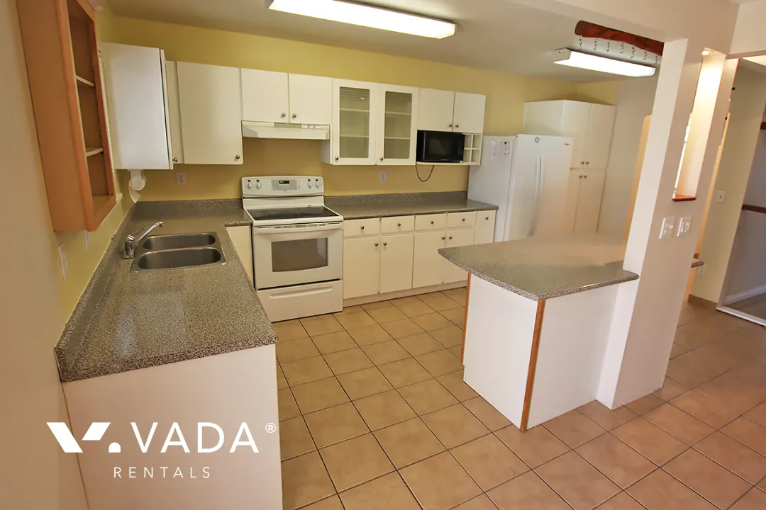 Burquitlam - Unfurnished, Pet Friendly, 3 Bed 2.5 Bath House For Rent at 774 Clarke, Coquitlam Burquitlam - Unfurnished, Pet Friendly, 3 Bed 2.5 Bath House For Rent at 774 Clarke, Coquitlam