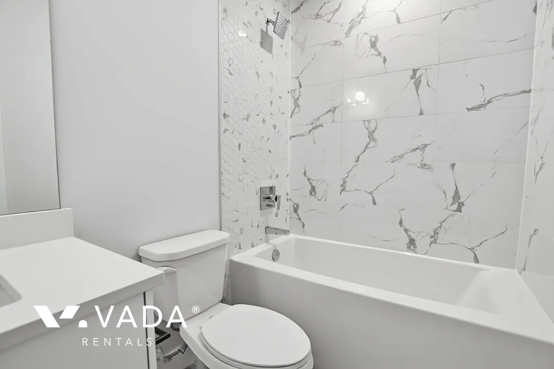 Genesis in Langley City - 2 Bedroom Apartment For Rent in Langley at 104 - 20360 Logan Avenue, Langley, BC, V3A 4L8