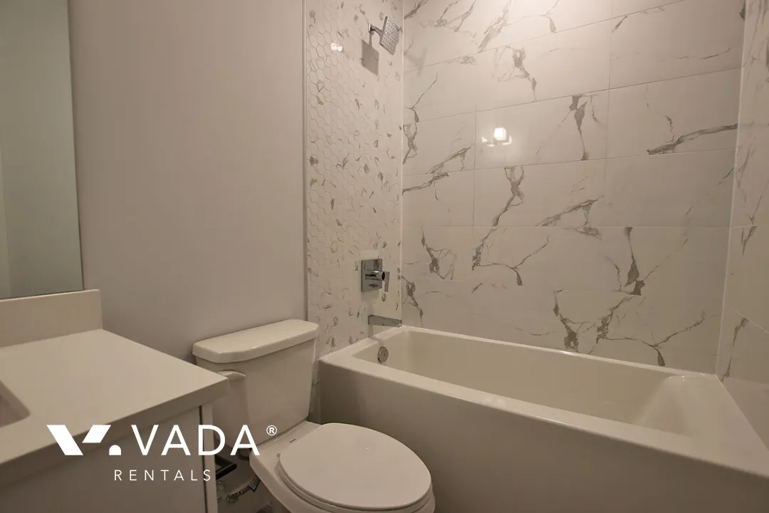 Genesis in Langley City - 2 Bedroom Apartment For Rent in Langley at 104 - 20360 Logan Avenue, Langley, BC