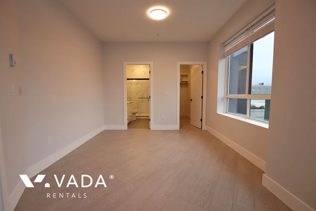 Genesis in Langley City - 2 Bedroom Apartment For Rent in Langley at 104 - 20360 Logan Avenue, Langley, BC