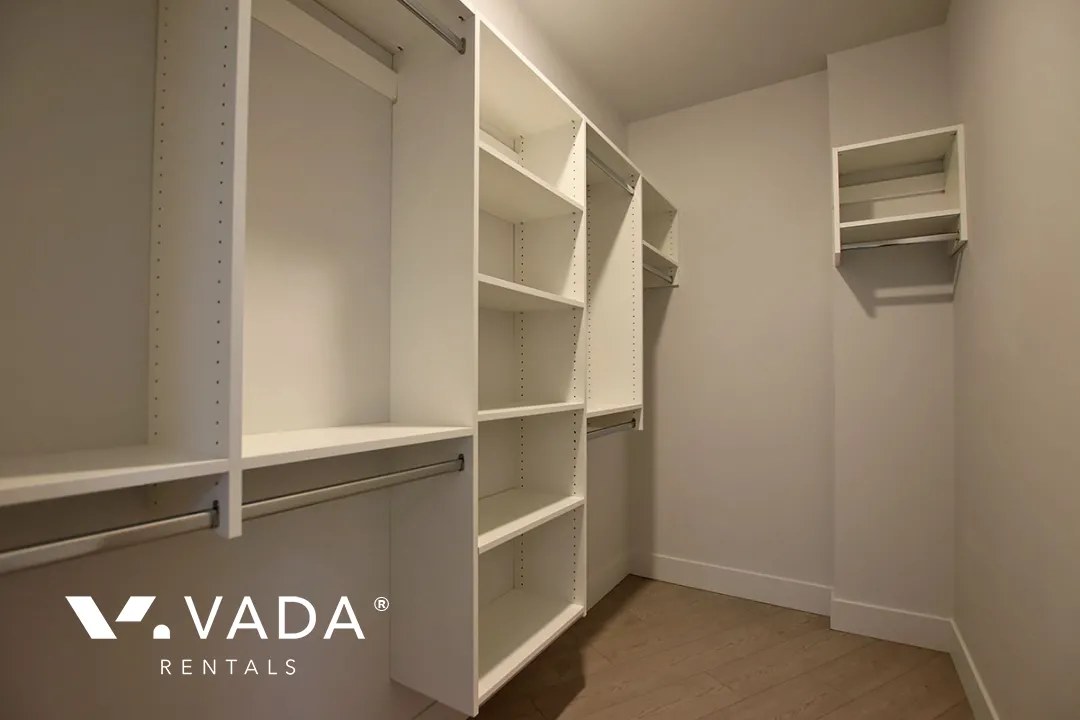 Genesis in Langley City - 2 Bedroom Apartment For Rent in Langley at 104 - 20360 Logan Avenue, Langley, BC