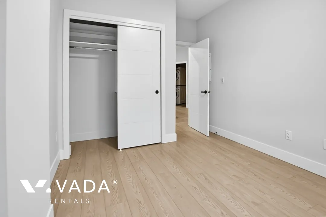Genesis in Langley City - 2 Bedroom Apartment For Rent in Langley at 104 - 20360 Logan Avenue, Langley, BC, V3A 4L8