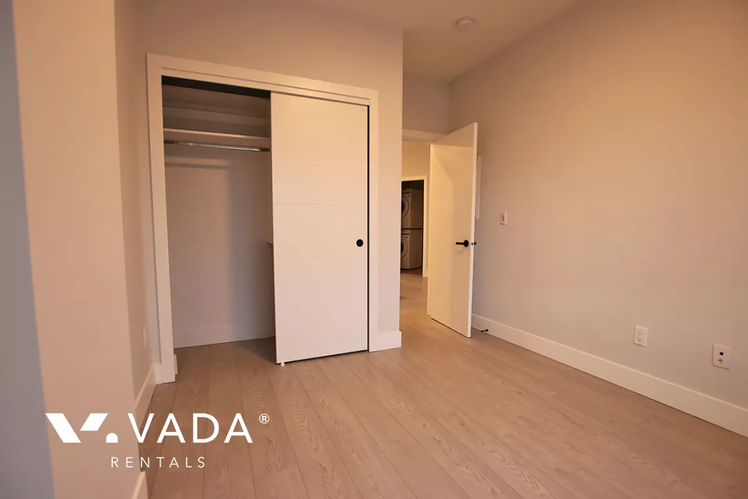 Genesis in Langley City - 2 Bedroom Apartment For Rent in Langley at 104 - 20360 Logan Avenue, Langley, BC