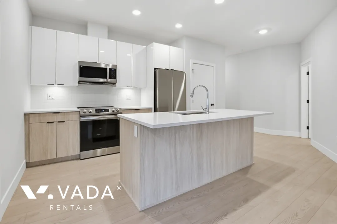 Genesis in Langley City - 2 Bedroom Apartment For Rent in Langley at 104 - 20360 Logan Avenue, Langley, BC, V3A 4L8
