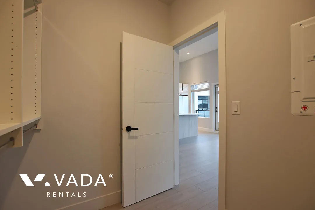 Genesis in Langley City - 2 Bedroom Apartment For Rent in Langley at 604 - 20360 Logan Avenue, Langley, BC