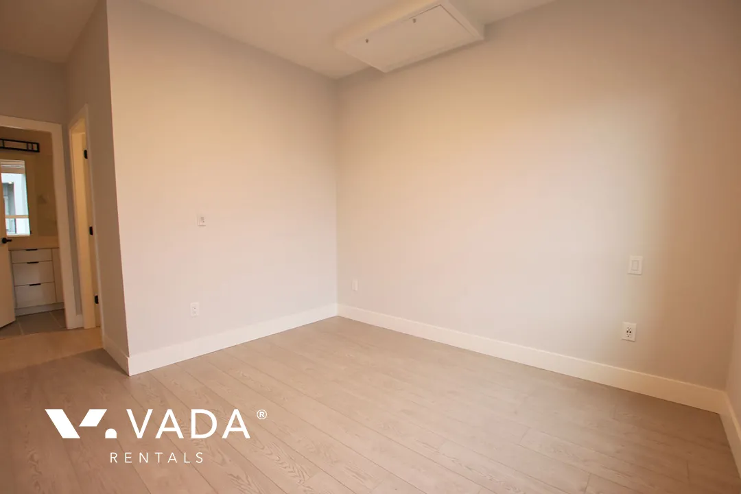 Genesis in Langley City - 2 Bedroom Apartment For Rent in Langley at 604 - 20360 Logan Avenue, Langley, BC