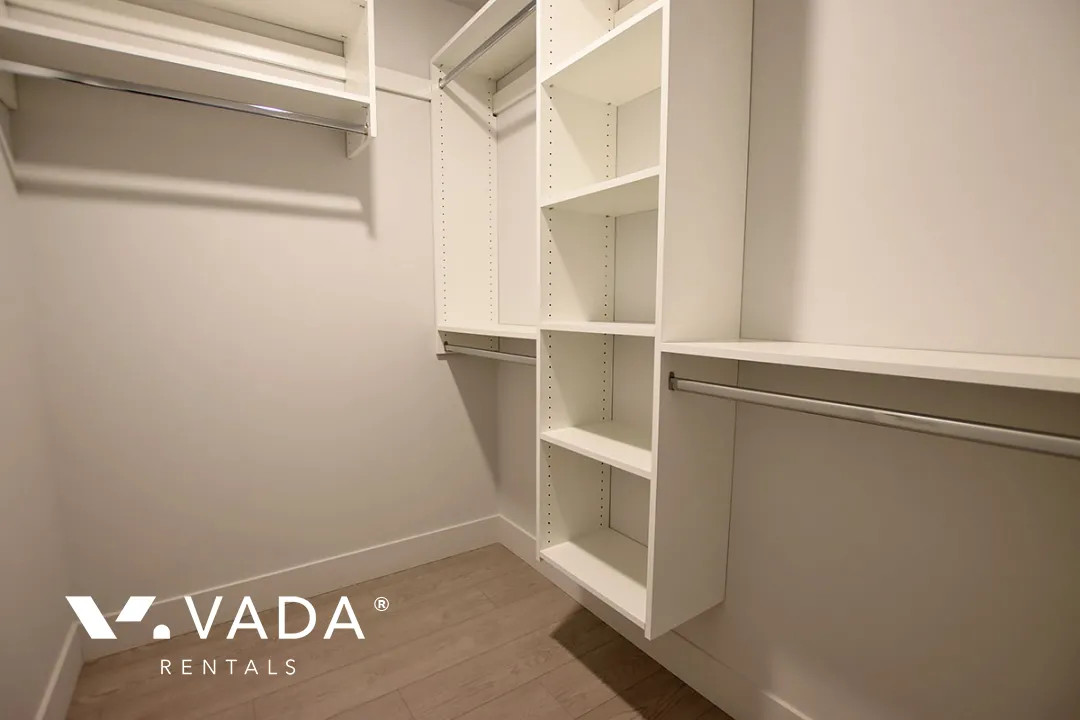 Genesis in Langley City - 2 Bedroom Apartment For Rent in Langley at 604 - 20360 Logan Avenue, Langley, BC