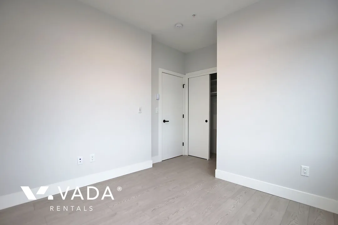 Genesis in Langley City - 2 Bedroom Apartment For Rent in Langley at 604 - 20360 Logan Avenue, Langley, BC
