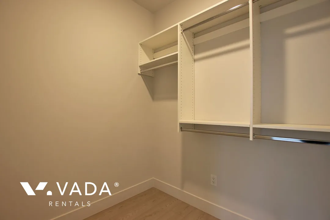 Genesis in Langley City - 2 Bedroom Apartment For Rent in Langley at 604 - 20360 Logan Avenue, Langley, BC