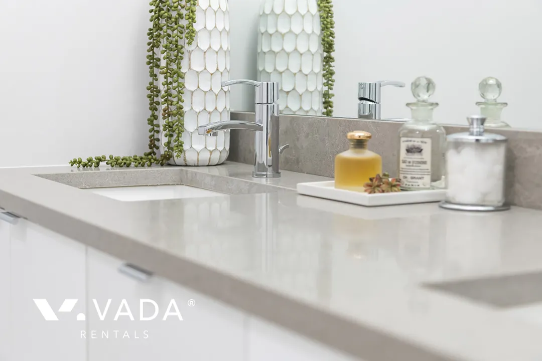 The Post in Ladner - 2 Bedroom Townhouse For Rent in Delta at 23 - 4771 54A Street, Delta, BC, V4K 0E4