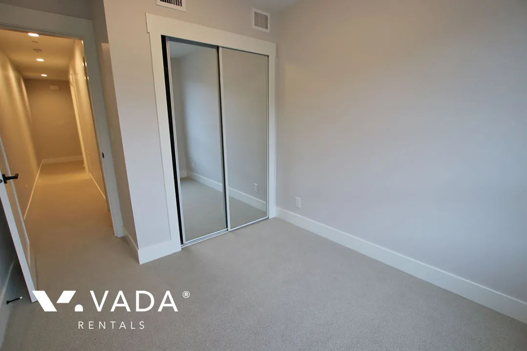 ERA in Downtown Maple Ridge - 3 Bedroom Townhouse For Rent in Maple Ridge at 107 - 12040 Plaza Street, Maple Ridge, BC