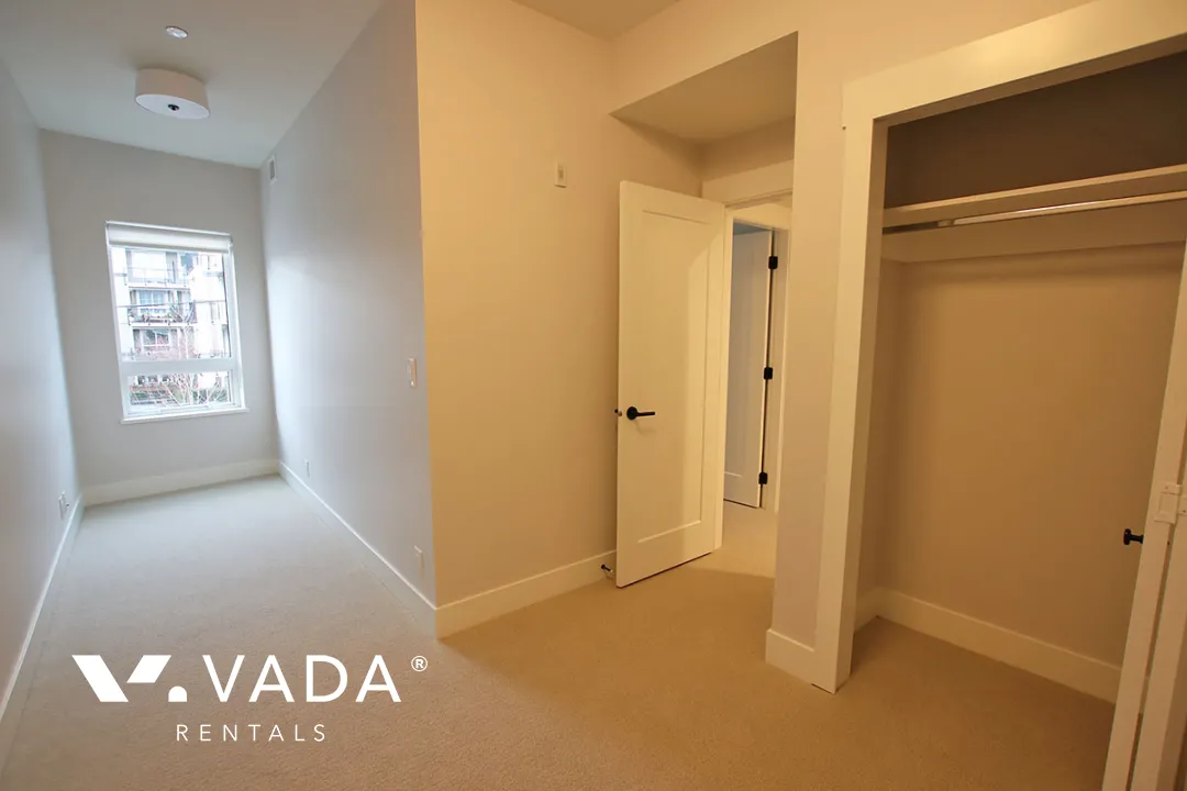 ERA in Downtown Maple Ridge - 3 Bedroom Townhouse For Rent in Maple Ridge at 107 - 12040 Plaza Street, Maple Ridge, BC