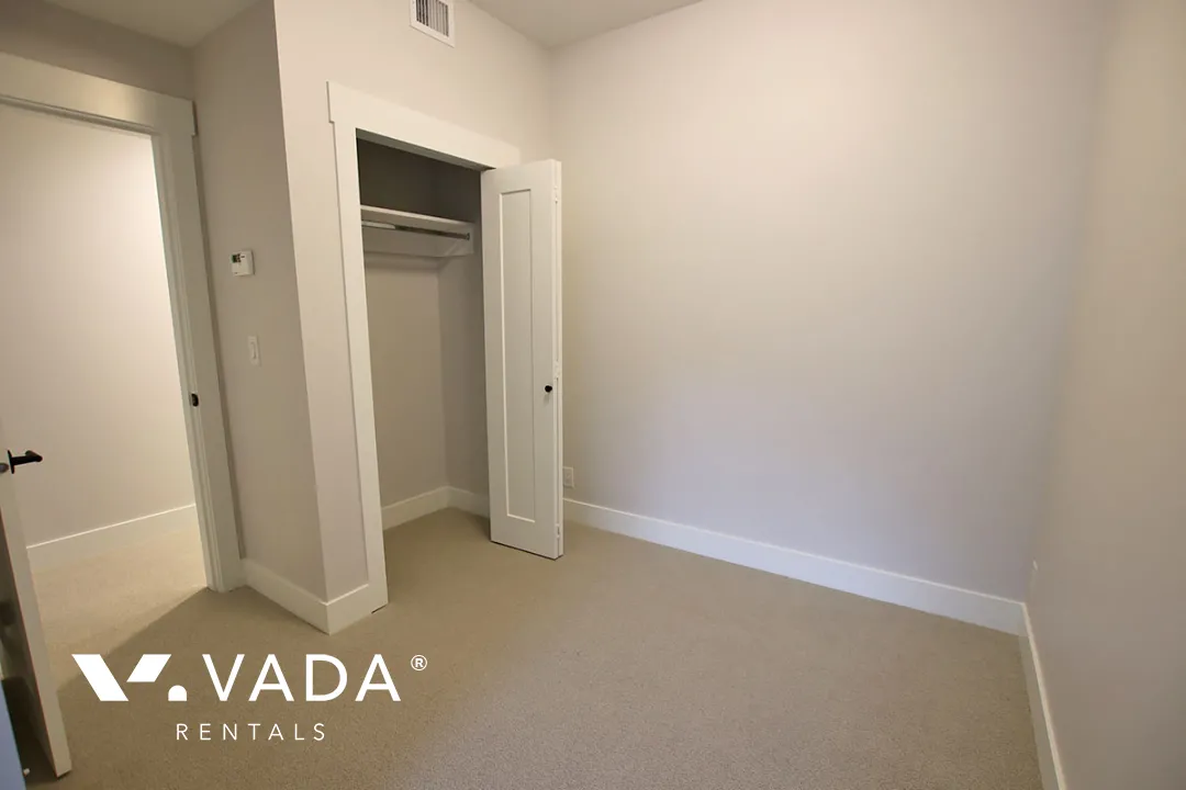 ERA in Downtown Maple Ridge - 3 Bedroom Townhouse For Rent in Maple Ridge at 107 - 12040 Plaza Street, Maple Ridge, BC