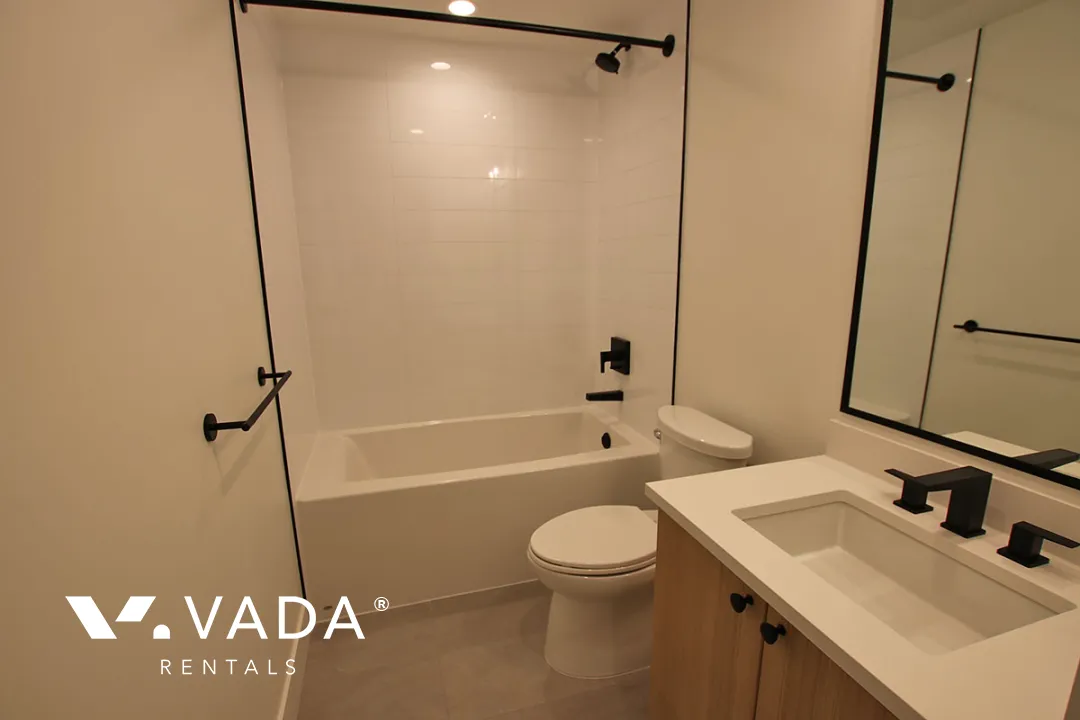 ERA in Downtown Maple Ridge - 3 Bedroom Townhouse For Rent in Maple Ridge at 107 - 12040 Plaza Street, Maple Ridge, BC