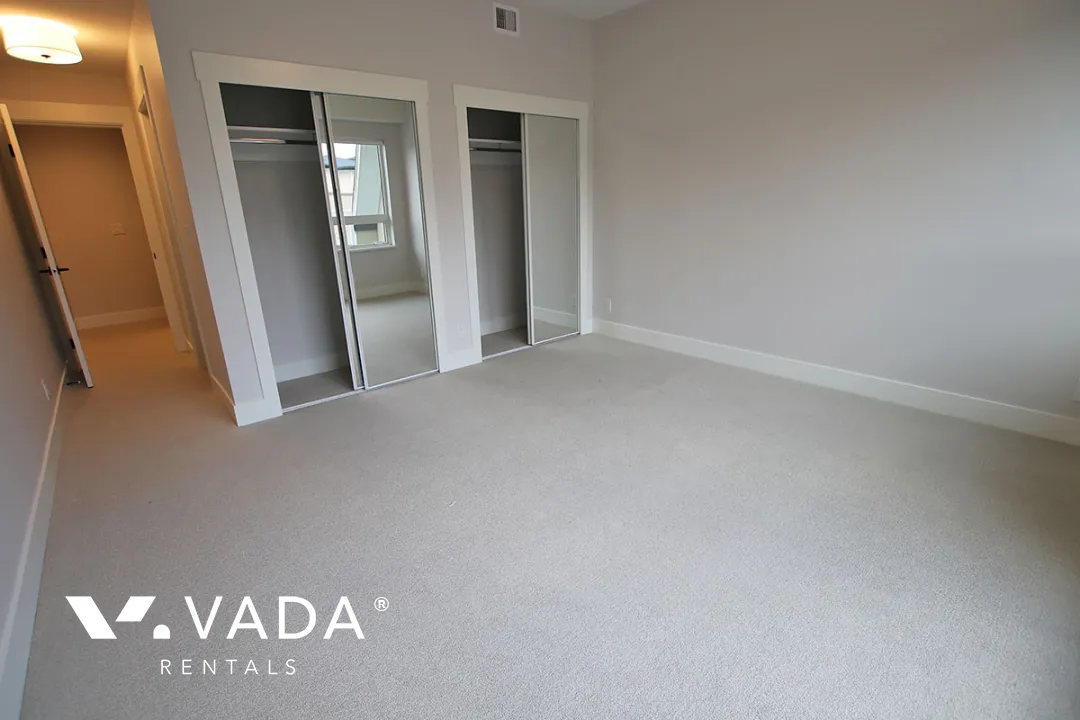 ERA in Downtown Maple Ridge - 3 Bedroom Townhouse For Rent in Maple Ridge at 107 - 12040 Plaza Street, Maple Ridge, BC