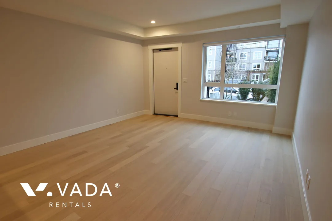 ERA in Downtown Maple Ridge - 3 Bedroom Townhouse For Rent in Maple Ridge at 107 - 12040 Plaza Street, Maple Ridge, BC