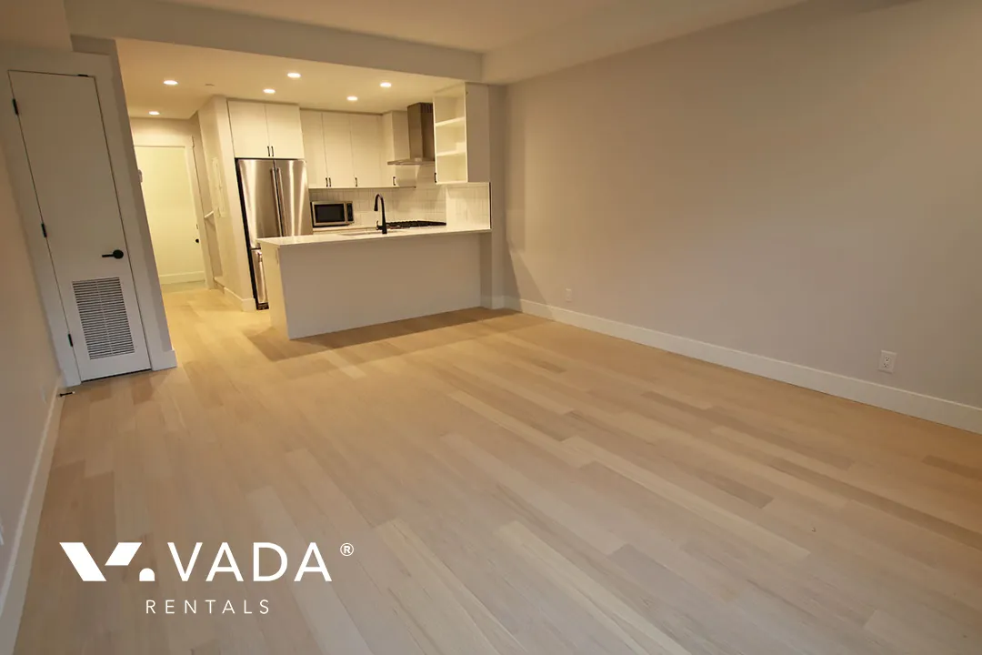 ERA in Downtown Maple Ridge - 3 Bedroom Townhouse For Rent in Maple Ridge at 107 - 12040 Plaza Street, Maple Ridge, BC