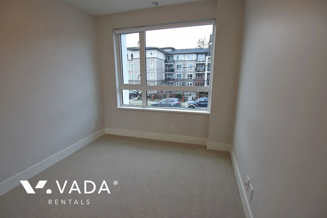 ERA in Downtown Maple Ridge - 3 Bedroom Townhouse For Rent in Maple Ridge at 107 - 12040 Plaza Street, Maple Ridge, BC