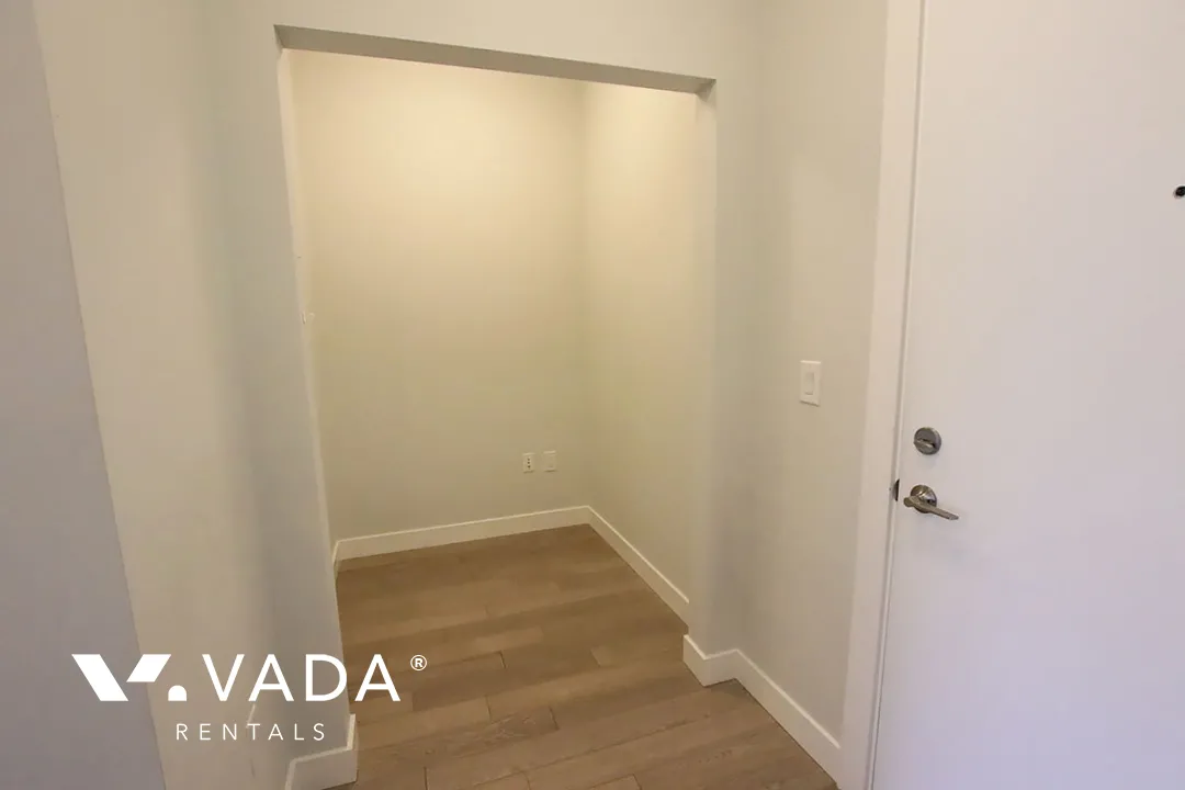 Cameron in Sullivan Heights - 1 Bedroom Apartment For Rent in Burnaby at 516 - 3399 Noel Drive, Burnaby, BC