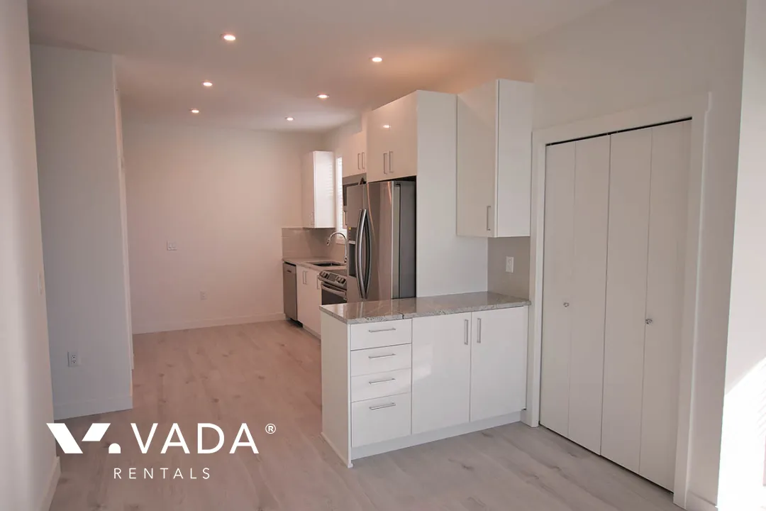 The Jericho in Willoughby - 2 Bedroom Apartment For Rent in Langley at 410 - 20362 72b Avenue, Langley, BC