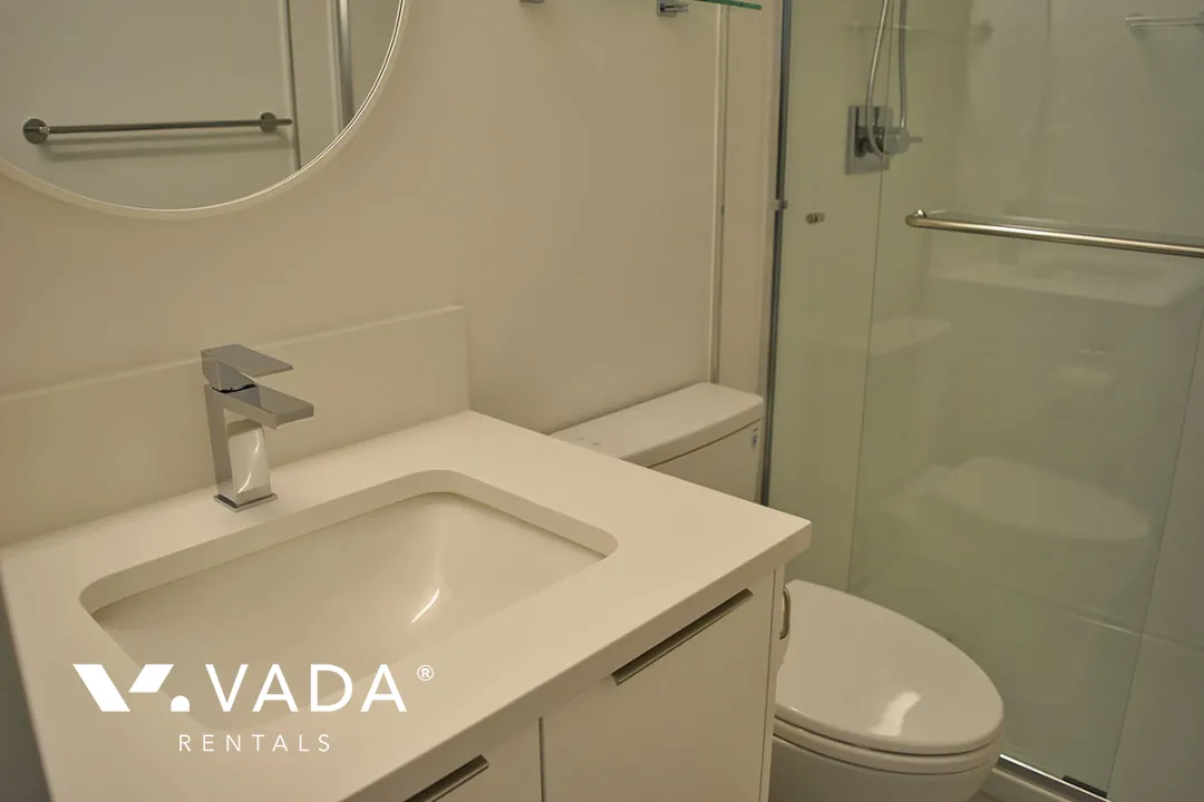 Laurel Court in Fairview - 2 Bedroom Townhouse For Rent in Vancouver at 66 - 870 West 7th Avenue, Vancouver, BC