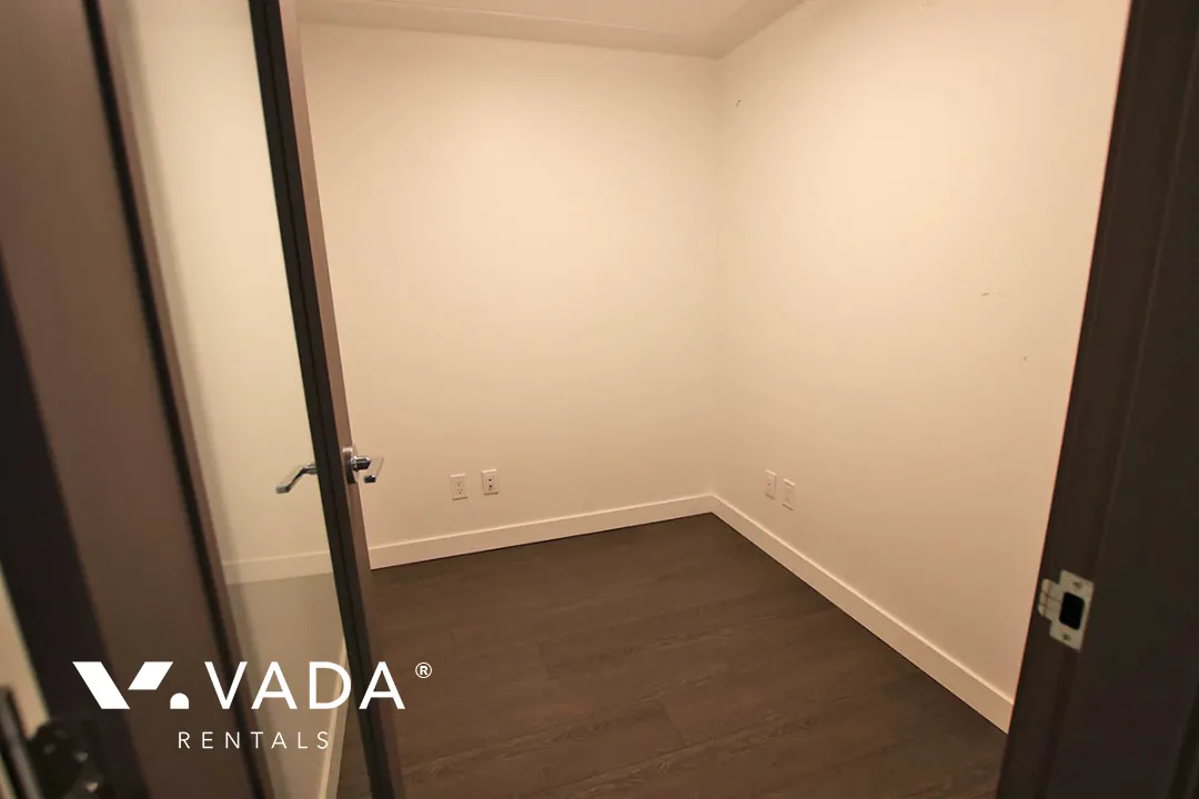 MET2 in Metrotown - 2 Bedroom Apartment For Rent in Burnaby at 701 - 6538 Nelson Avenue, Burnaby, BC, V5H 0G5