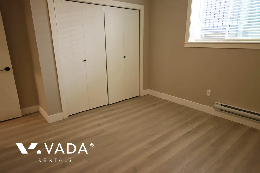 Burke Mountain - 2 Bedroom Basement For Rent in Coquitlam at 3485B Chandler Street, Coquitlam, BC