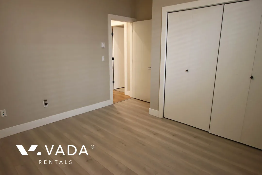 Burke Mountain - 2 Bedroom Basement For Rent in Coquitlam at 3485B Chandler Street, Coquitlam, BC
