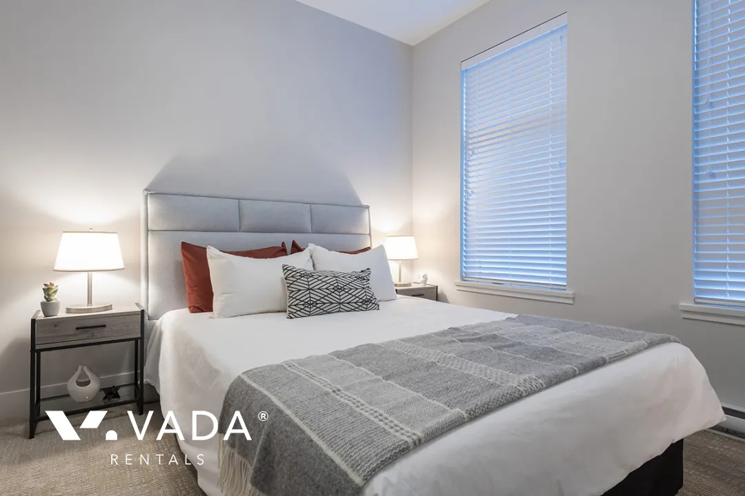 The Post in Ladner - 2 Bedroom Townhouse For Rent in Delta at 14 - 4771 54A Street, Delta, BC