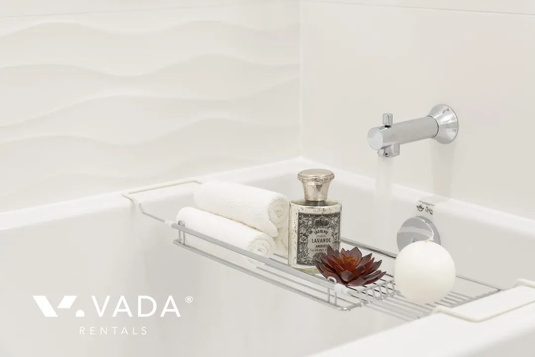 The Post in Ladner - 2 Bedroom Townhouse For Rent in Delta at 14 - 4771 54A Street, Delta, BC