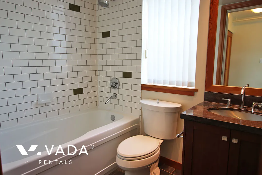 Murano Lofts in New Westminster Quay - 1 Bedroom Loft For Rent in New Westminster at 410 - 7 Rialto Court, New Westminster, BC