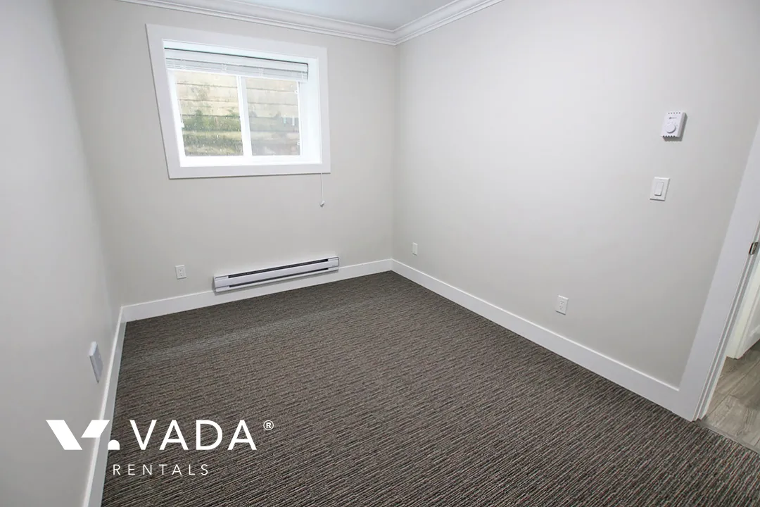 Grandview Heights - 2 Bedroom Basement For Rent in Surrey at 16528B 21 Avenue, Surrey, BC