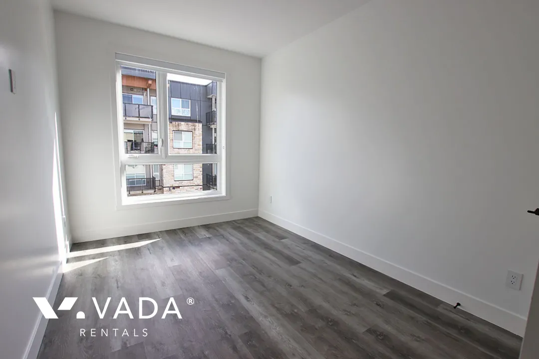 The 222 in West Central - Unfurnished, 3 Bed 2 Bath Penthouse For Rent at ph15 - 12320 222, Maple Ridge The 222 in West Central - Unfurnished, 3 Bed 2 Bath Penthouse For Rent at ph15 - 12320 222, Maple Ridge
