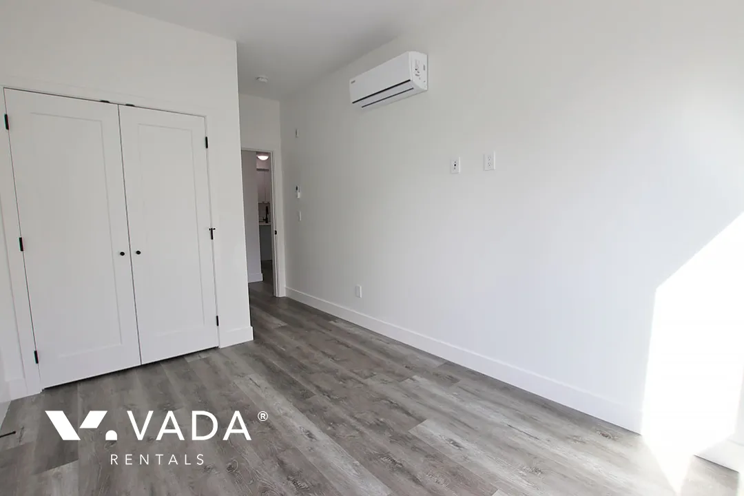 The 222 in West Central - Unfurnished, 3 Bed 2 Bath Penthouse For Rent at ph15 - 12320 222, Maple Ridge The 222 in West Central - Unfurnished, 3 Bed 2 Bath Penthouse For Rent at ph15 - 12320 222, Maple Ridge