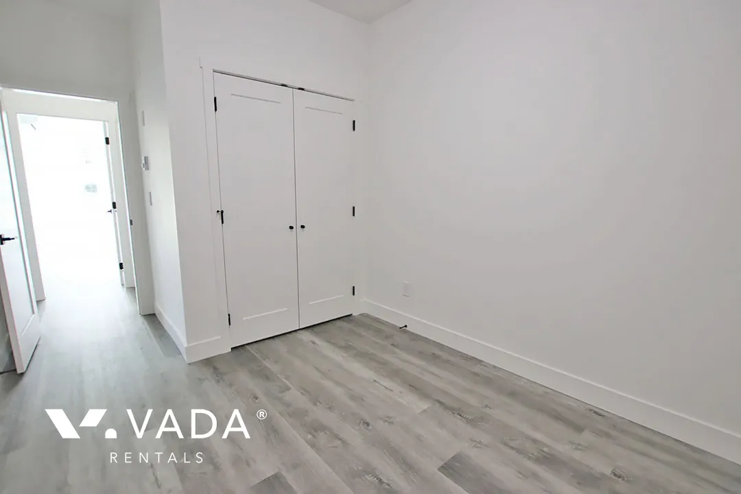 The 222 in West Central - Unfurnished, 3 Bed 2 Bath Penthouse For Rent at ph15 - 12320 222, Maple Ridge The 222 in West Central - Unfurnished, 3 Bed 2 Bath Penthouse For Rent at ph15 - 12320 222, Maple Ridge