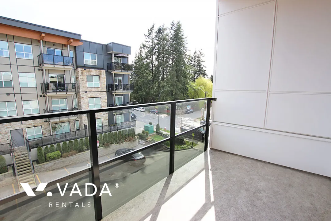 The 222 in West Central - Unfurnished, 3 Bed 2 Bath Penthouse For Rent at ph15 - 12320 222, Maple Ridge The 222 in West Central - Unfurnished, 3 Bed 2 Bath Penthouse For Rent at ph15 - 12320 222, Maple Ridge