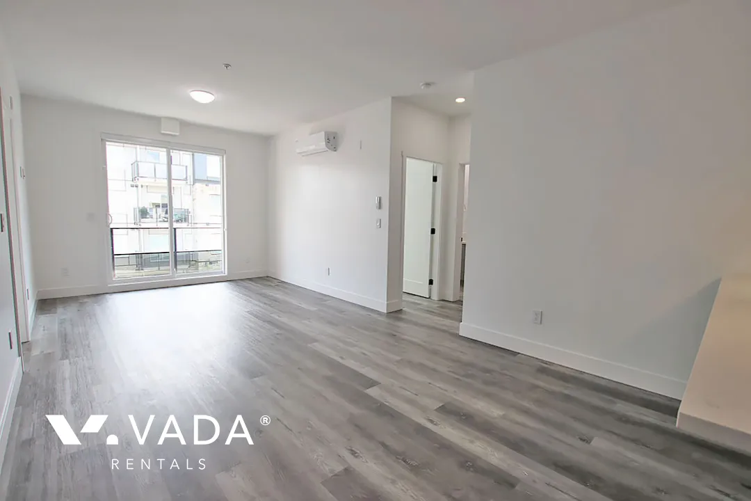 The 222 in West Central - Unfurnished, 3 Bed 2 Bath Penthouse For Rent at ph15 - 12320 222, Maple Ridge The 222 in West Central - Unfurnished, 3 Bed 2 Bath Penthouse For Rent at ph15 - 12320 222, Maple Ridge