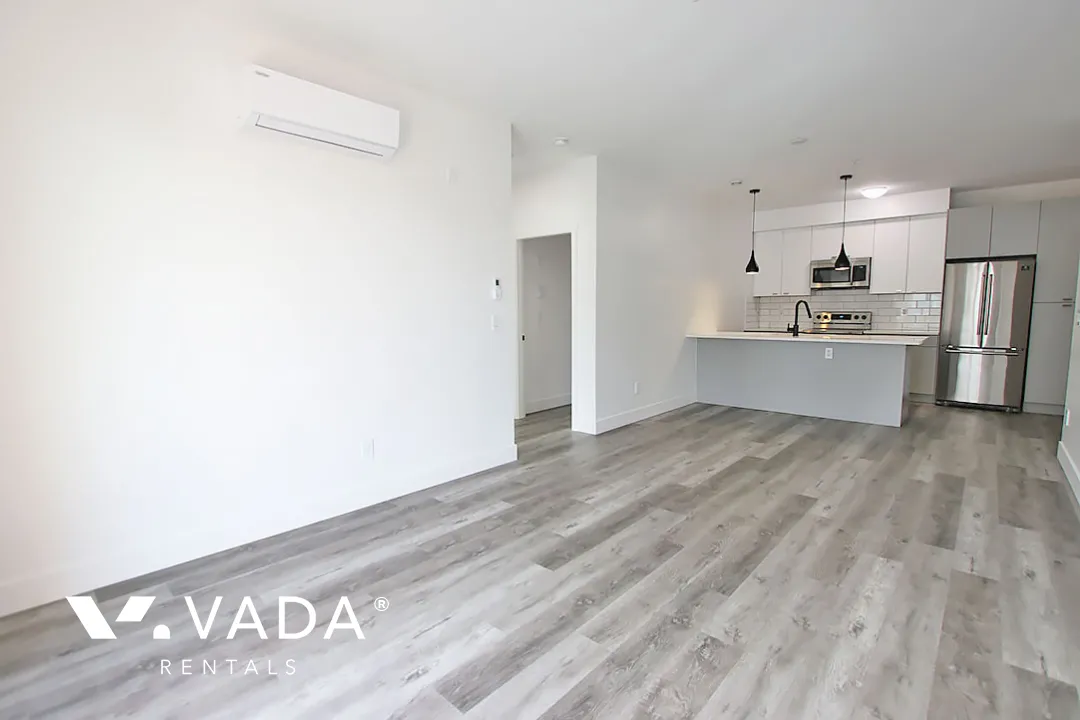 The 222 in West Central - Unfurnished, 3 Bed 2 Bath Penthouse For Rent at ph15 - 12320 222, Maple Ridge The 222 in West Central - Unfurnished, 3 Bed 2 Bath Penthouse For Rent at ph15 - 12320 222, Maple Ridge