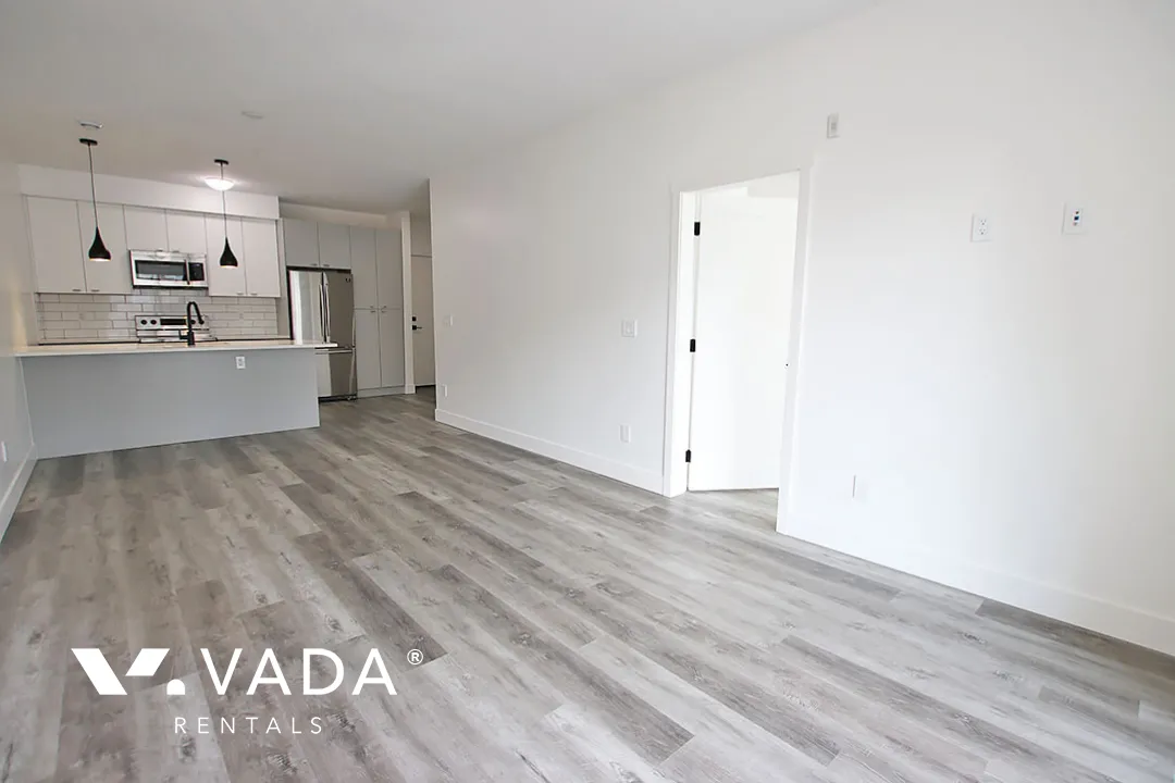 The 222 in West Central - Unfurnished, 3 Bed 2 Bath Penthouse For Rent at ph15 - 12320 222, Maple Ridge The 222 in West Central - Unfurnished, 3 Bed 2 Bath Penthouse For Rent at ph15 - 12320 222, Maple Ridge