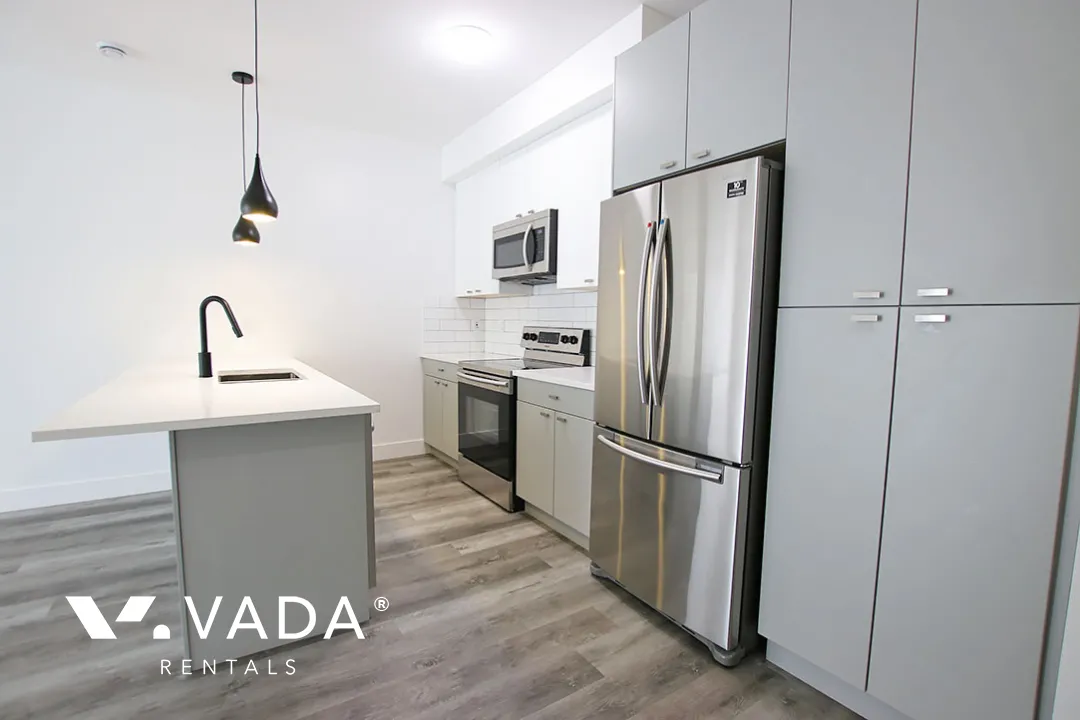 The 222 in West Central - Unfurnished, 3 Bed 2 Bath Penthouse For Rent at ph15 - 12320 222, Maple Ridge The 222 in West Central - Unfurnished, 3 Bed 2 Bath Penthouse For Rent at ph15 - 12320 222, Maple Ridge