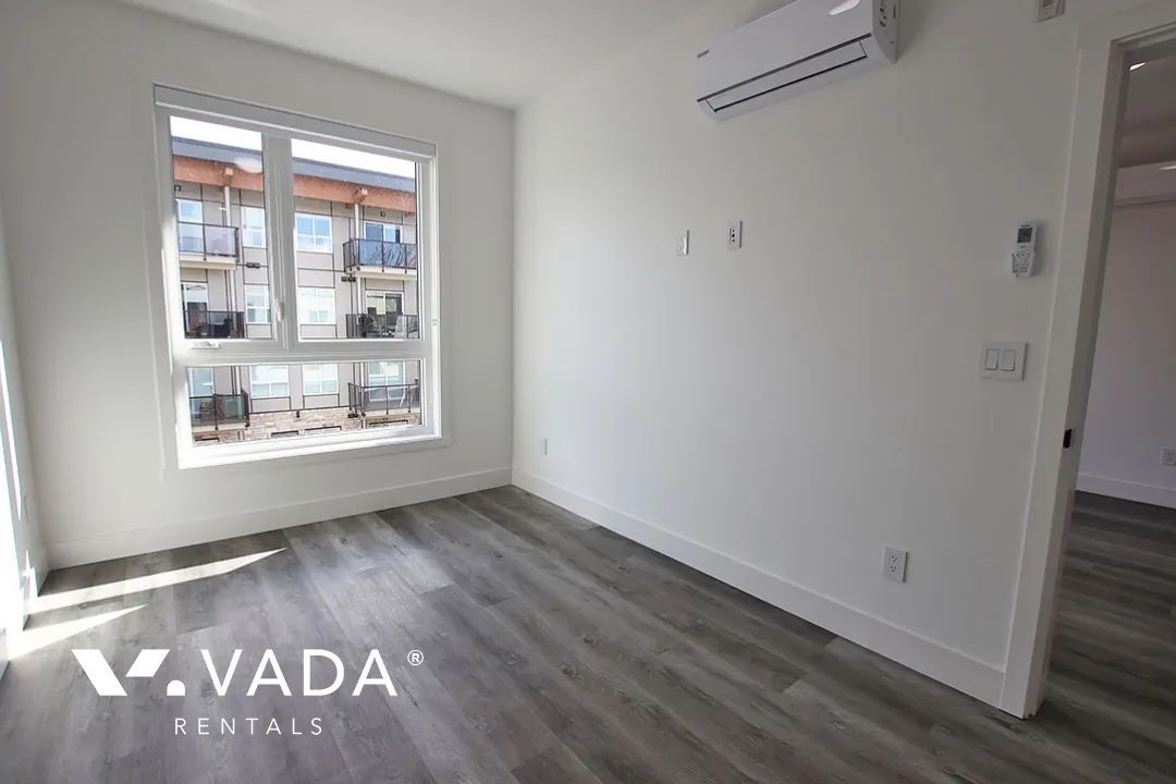 The 222 in West Central - Unfurnished, 3 Bed 2 Bath Penthouse For Rent at ph15 - 12320 222, Maple Ridge The 222 in West Central - Unfurnished, 3 Bed 2 Bath Penthouse For Rent at ph15 - 12320 222, Maple Ridge