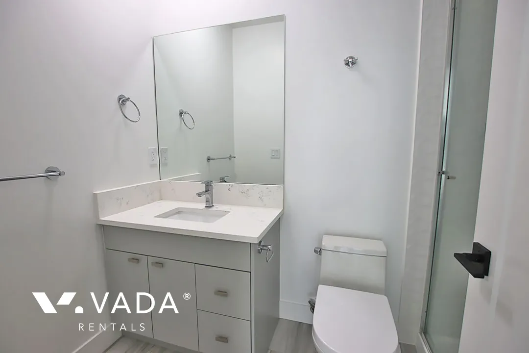The 222 in West Central - Unfurnished, 3 Bed 2 Bath Penthouse For Rent at ph15 - 12320 222, Maple Ridge The 222 in West Central - Unfurnished, 3 Bed 2 Bath Penthouse For Rent at ph15 - 12320 222, Maple Ridge