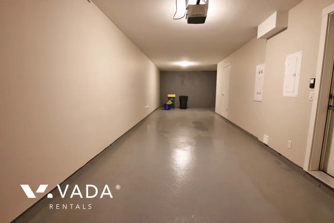 Highland Park in Metrotown - 3 Bedroom Townhouse For Rent in Burnaby at 13 - 6088 Beresford Street, Burnaby, BC