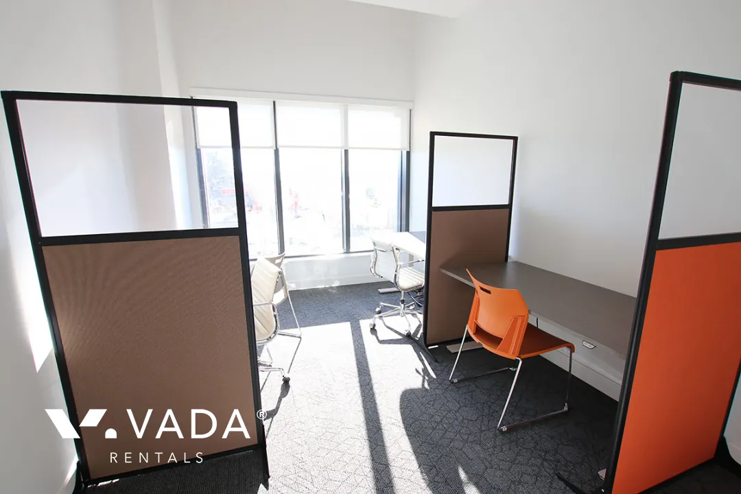 Fraser Commons at Marine in South Vancouver - 1 Bedroom Apartment For Rent in Vancouver at 201 - 8188 Fraser Street, Vancouver, BC, V5X 0J8