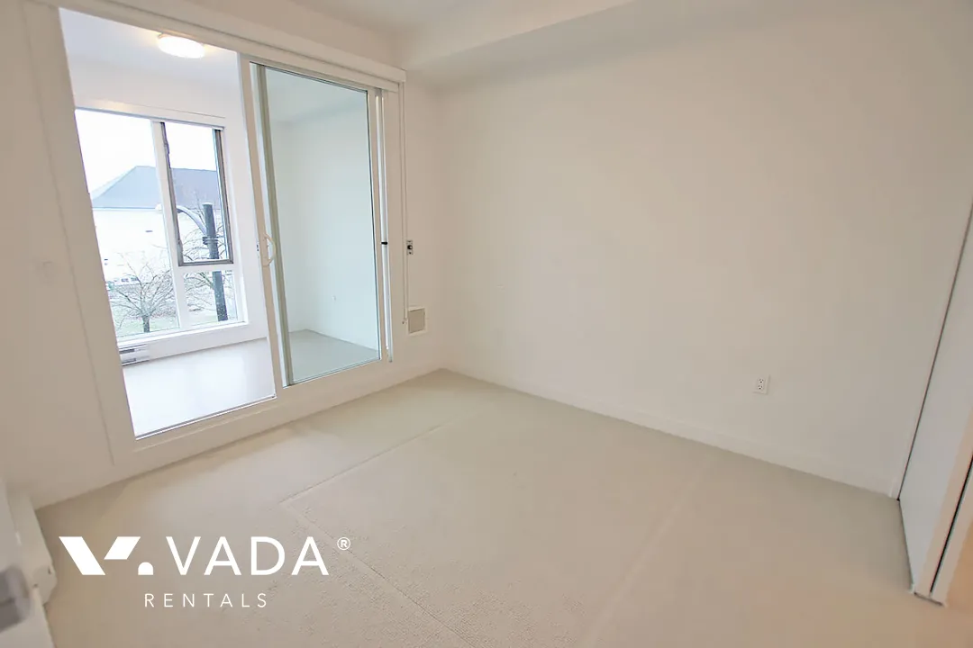 Brock on Main in Riley Park - 1 Bedroom Apartment For Rent in Vancouver at 302 - 188 East 32nd Avenue, Vancouver, BC, V5V 0E4