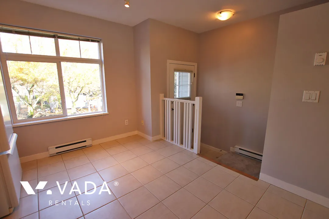 Sundance in South Surrey - 3 Bedroom Townhouse For Rent in Surrey at 114 - 15236 36 Avenue, Surrey, BC, V3Z 2B3