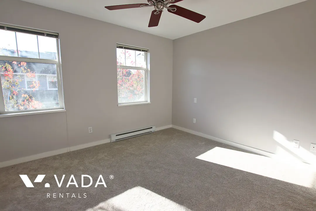 Sundance in South Surrey - 3 Bedroom Townhouse For Rent in Surrey at 114 - 15236 36 Avenue, Surrey, BC, V3Z 2B3