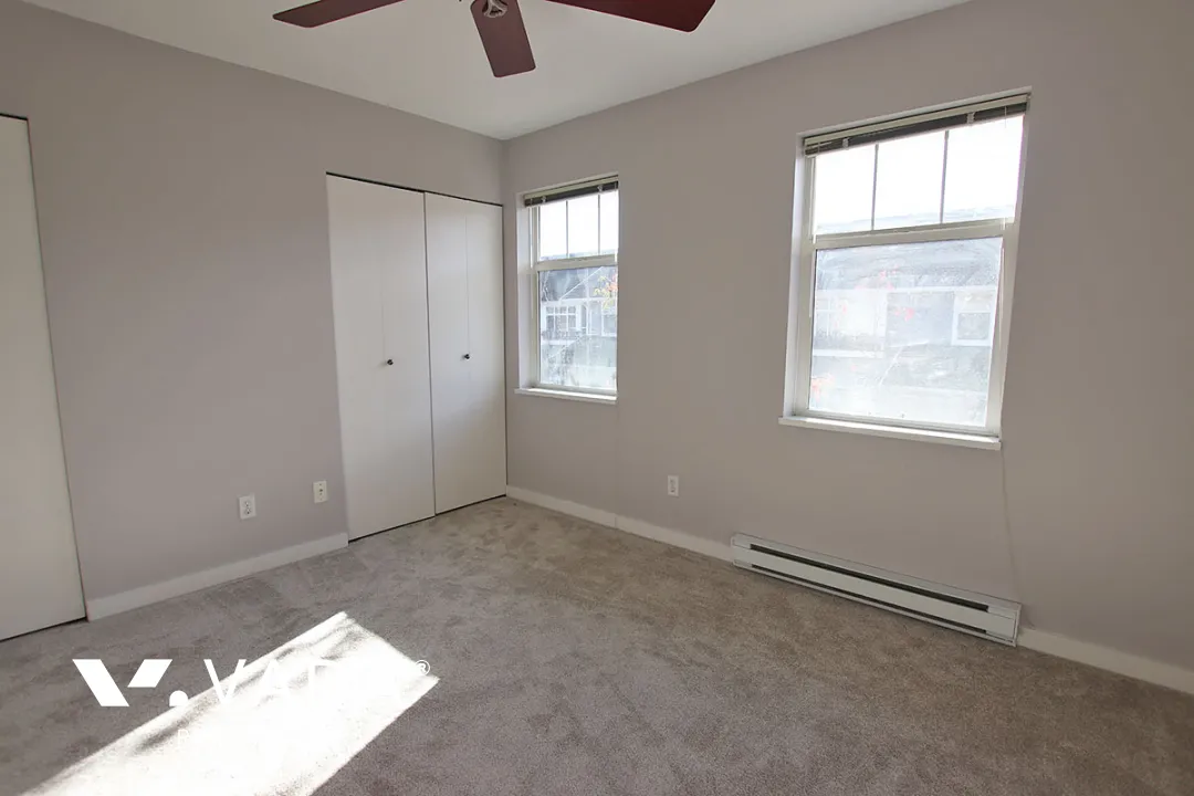 Sundance in South Surrey - 3 Bedroom Townhouse For Rent in Surrey at 114 - 15236 36 Avenue, Surrey, BC, V3Z 2B3