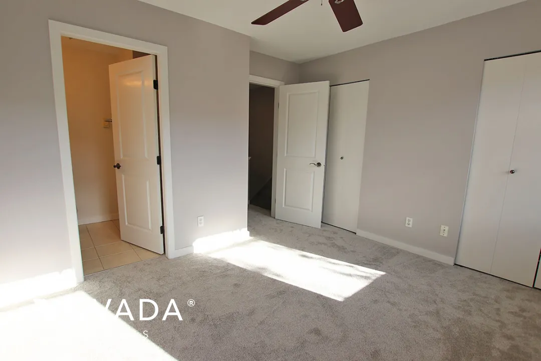 Sundance in South Surrey - 3 Bedroom Townhouse For Rent in Surrey at 114 - 15236 36 Avenue, Surrey, BC, V3Z 2B3