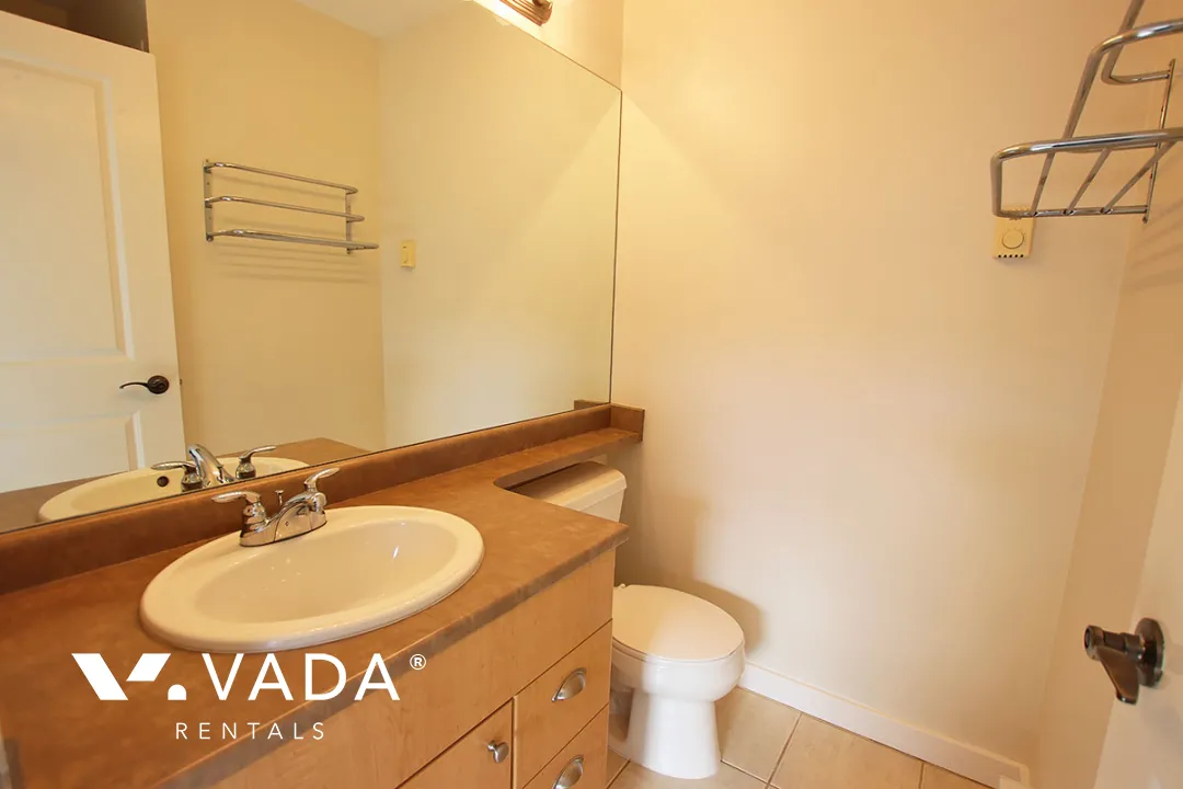 Sundance in South Surrey - 3 Bedroom Townhouse For Rent in Surrey at 114 - 15236 36 Avenue, Surrey, BC, V3Z 2B3